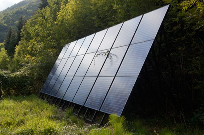 panneaux-solaires-r- panneaux-solaires-r-